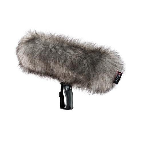 Комплект ветрозащиты Rycote Nano Shield Kit NS5-DC (RYC086305)