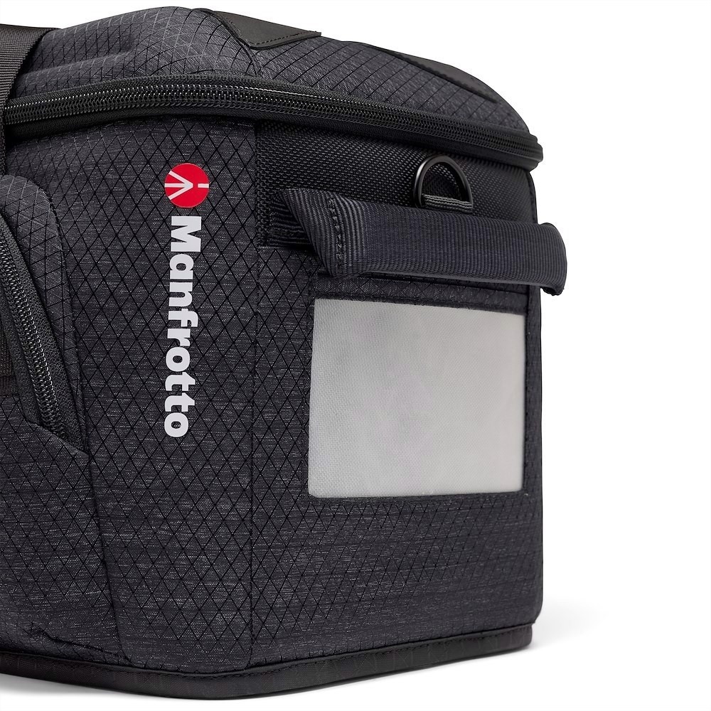 Сумка Manfrotto Pro Light Cineloader Bag Small