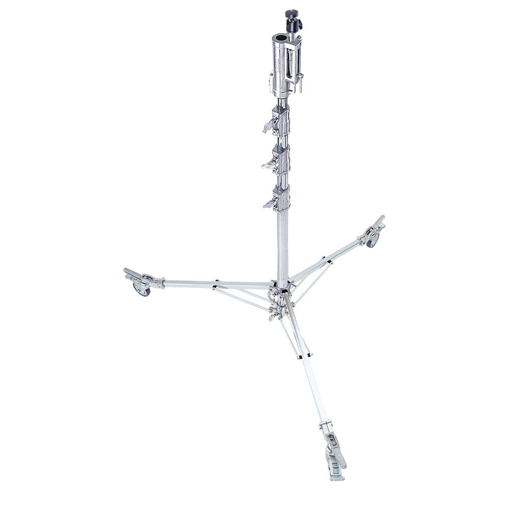 Стойка на колесах Kupo 300MH High Junior Roller Stand