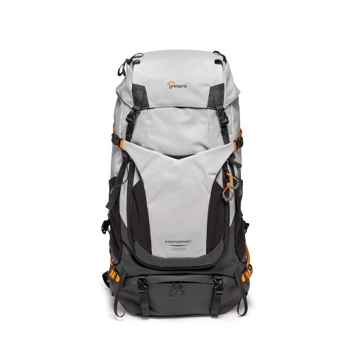 Рюкзак Lowepro PhotoSport Backpack PRO 55L AW III (M-L)