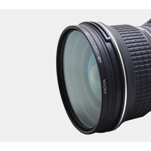 Держатель фильтра Hoya Instant Action Conversion Ring 55mm