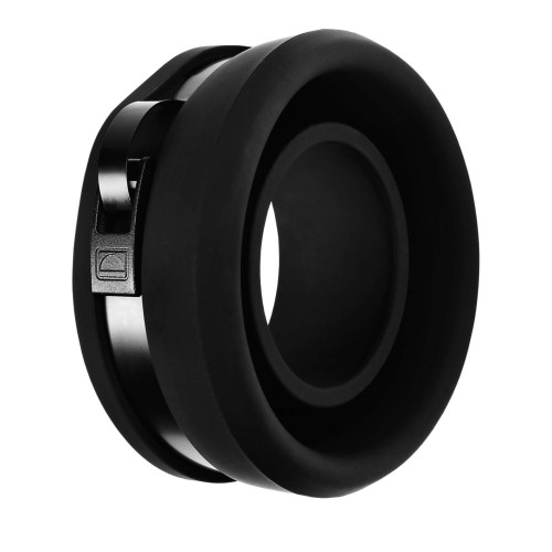 Конусная насадка Profoto OCF II Snoot