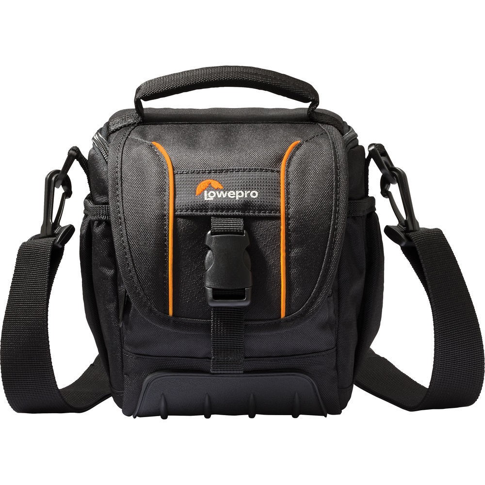 Сумка Lowepro Adventura SH 120 II