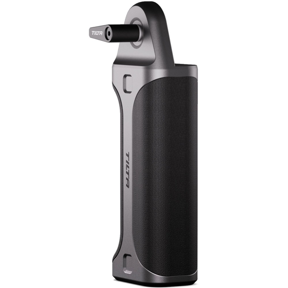 Ручной держатель Tilta для Hydra Alien Mini (HDA-T15-HH-TG)