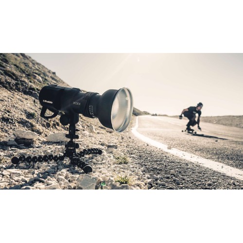 Рефлектор Profoto Zoom Reflector new