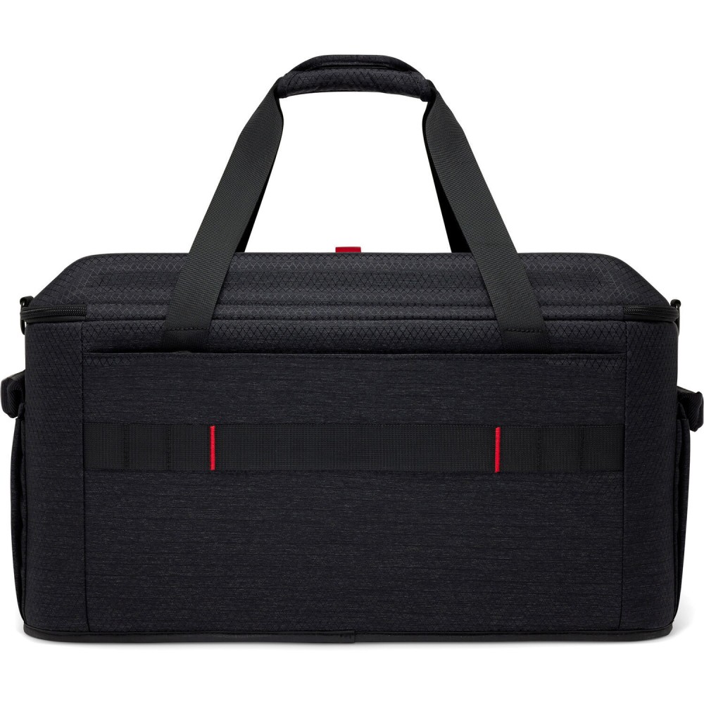 Сумка Manfrotto Pro Light Cineloader Bag Large