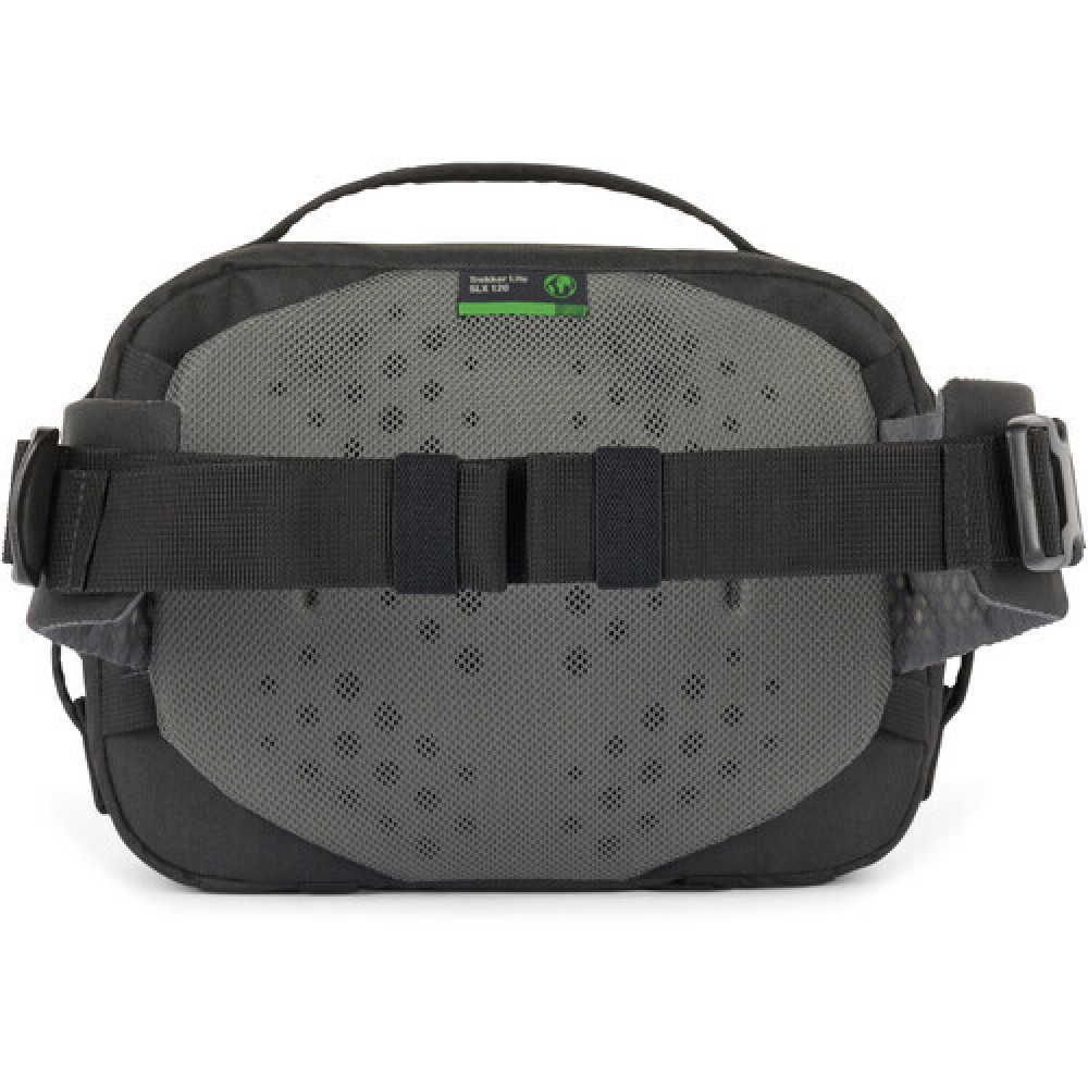 Сумка Lowepro Trekker Lite SLX 120 поясная черная