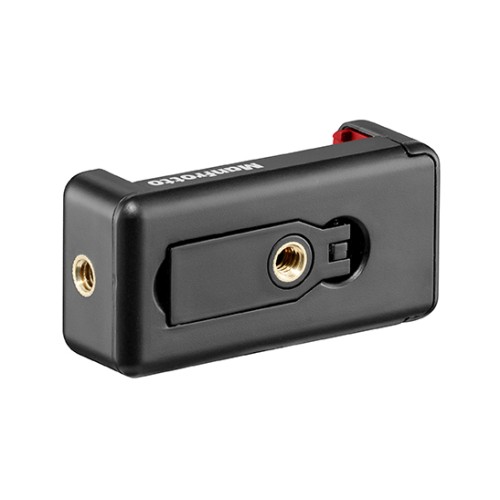 Держатель Manfrotto MCLAMP для смартфона