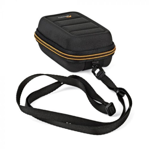 Сумка Lowepro Hardside CS 20