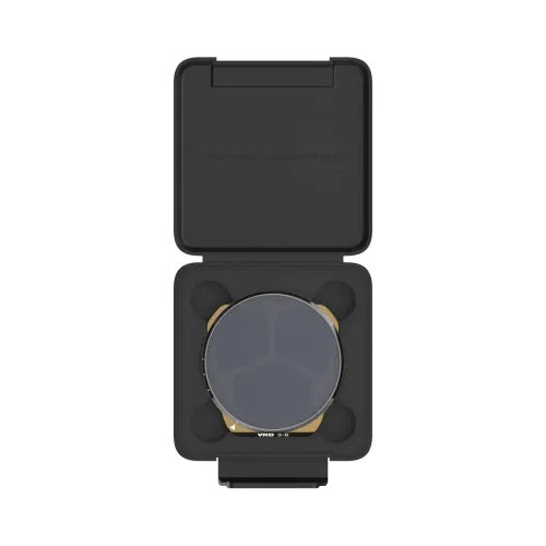 Светофильтр PolarPro VND 3-6 Stop Filter для Mavic 3 Pro