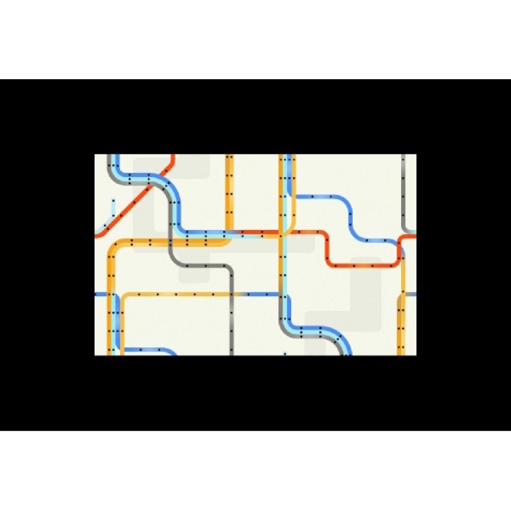 Набор слайдов Godox AK-S03 для насадки AK-R21