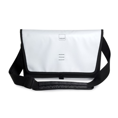 Сумка для компьютера Acme Made Nopa Mini белый