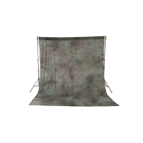 Фон тканевый Lastolite LL LB7550 Ezycare Wyoming (3x3,5м)