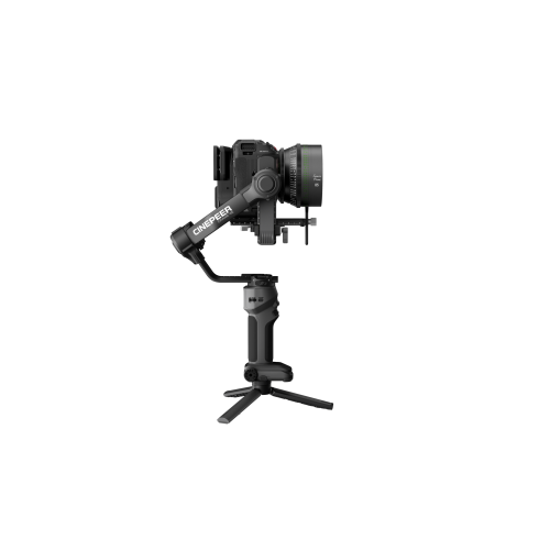 Стабилизатор Zhiyun Cinepeer Crane 4E