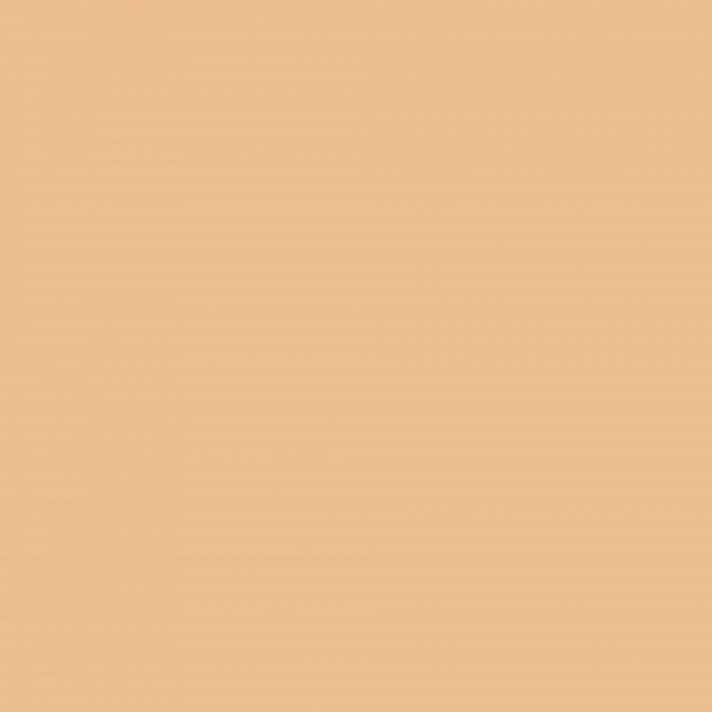 Фон бумажный Colorama LL CO5100 1,35 х 11 м., цвет CARAMEL