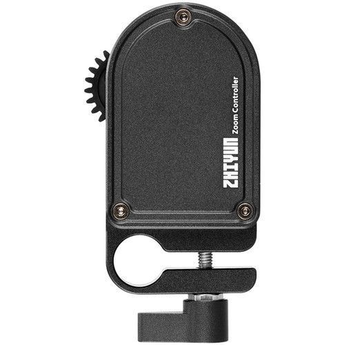 Фолоу-фокус Zhiyun TransMount Servo Follow Focus Lite (CMF-03)
