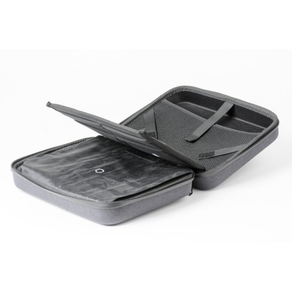 Чехол EVO14W1M для держателя Cokin EVO формата М (84х100)