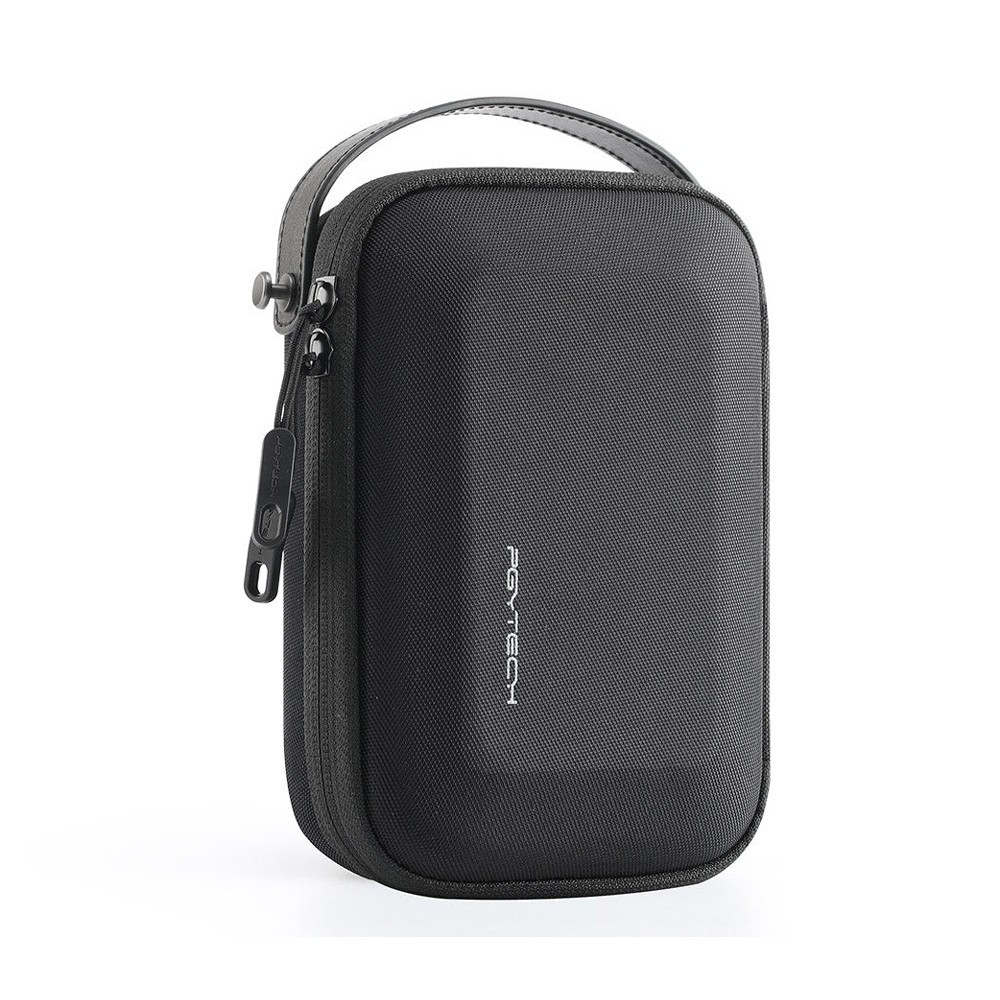 Чехол PGYTECH Carrying Case Mini для экшн-камеры и аксессуаров