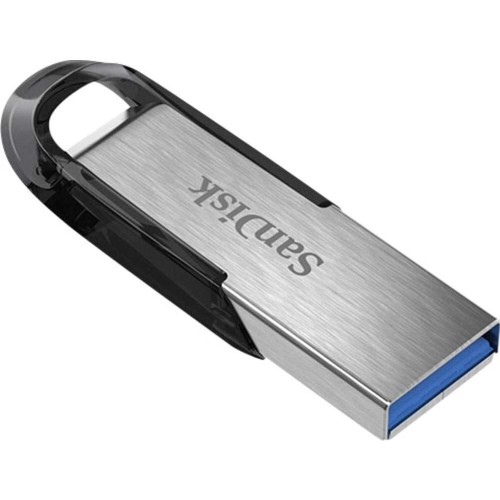 Флеш-накопитель SanDisk Ultra Flair USB 3.0 16GB, R 130 МБ/с