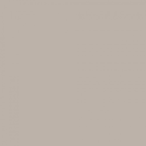 Фон бумажный Colorama LL CO5103 1,35 х 11 м., цвет Steel Grey