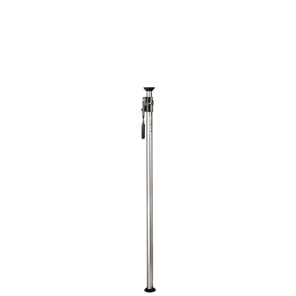 Распорка Manfrotto 076 Autopole, 1,5-2,7 м