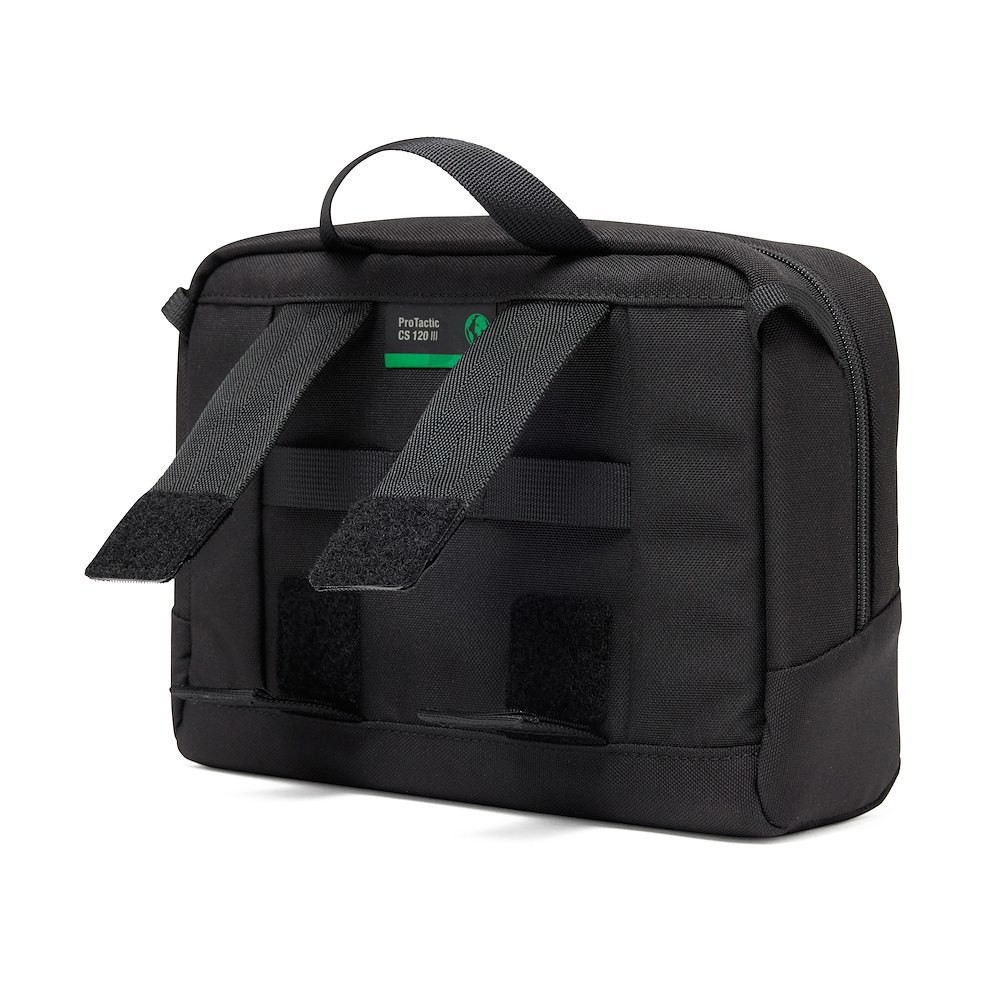 Сумка Lowepro ProTactic CS 120 III