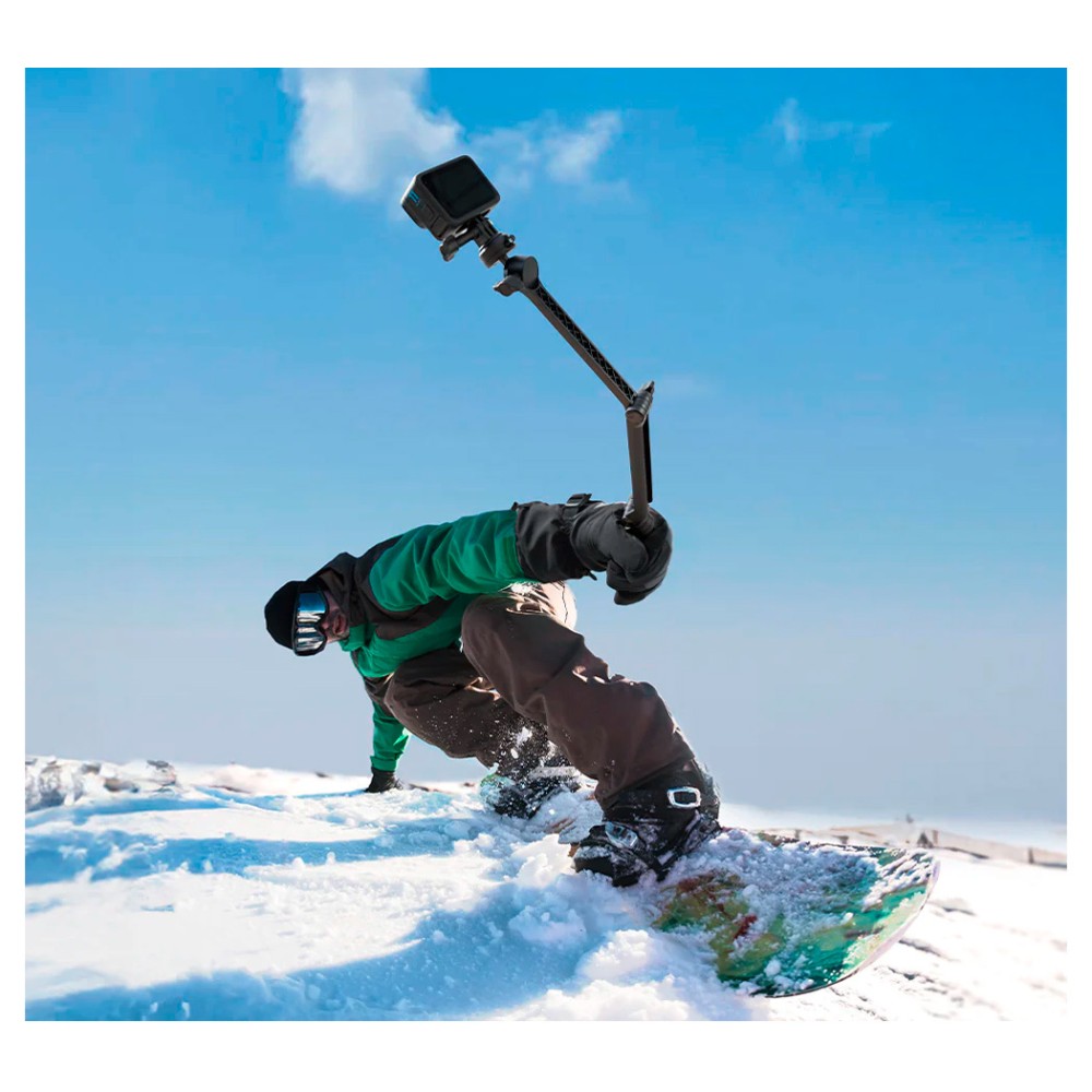 Штатив PGYTECH Mantispod Z, до 1 кг