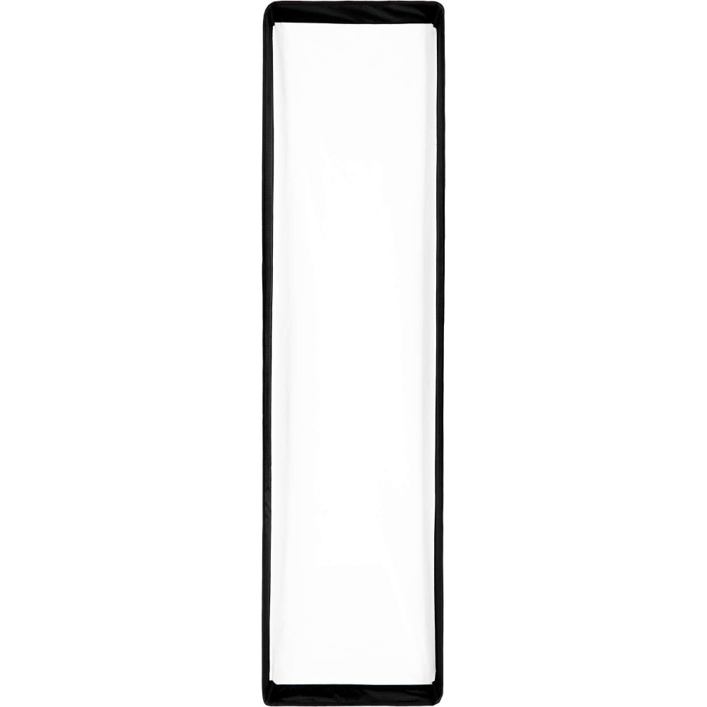 Софтбокс Profoto Softbox OCF 1x4' (30х120 см)