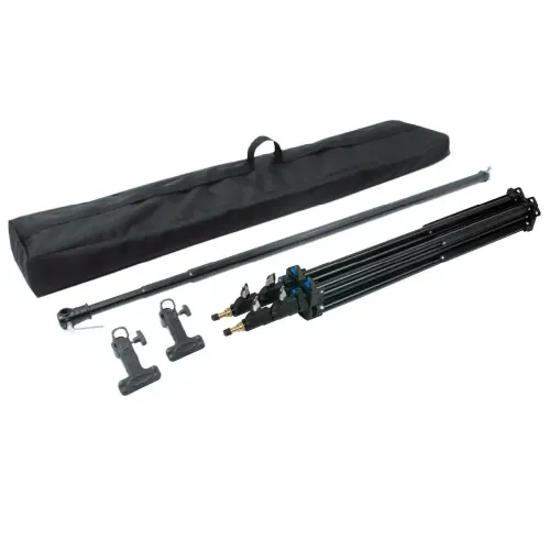 Система установки фона Kupo 223K Background Paper Stand