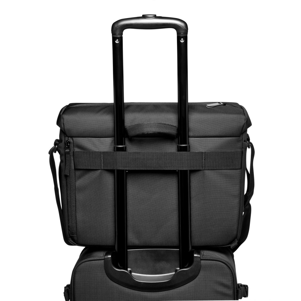 Сумка Manfrotto Advanced Messenger III