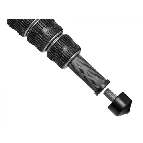 Штатив Gitzo GT2545T Traveler 2 серии 4 секции