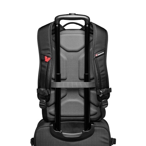 Рюкзак Manfrotto Advanced Active Backpack III