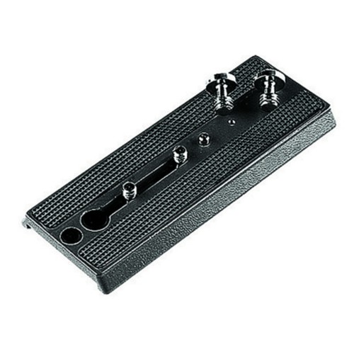 Площадка Manfrotto 357PLONG