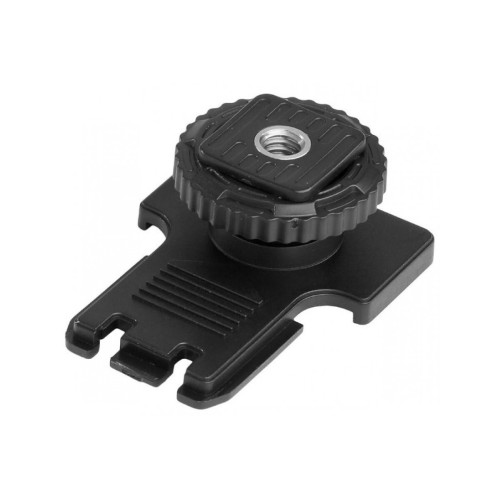 Крепление Saramonic WM4C-HA1 на холодный башмак для радиосистемы SR-WM4C