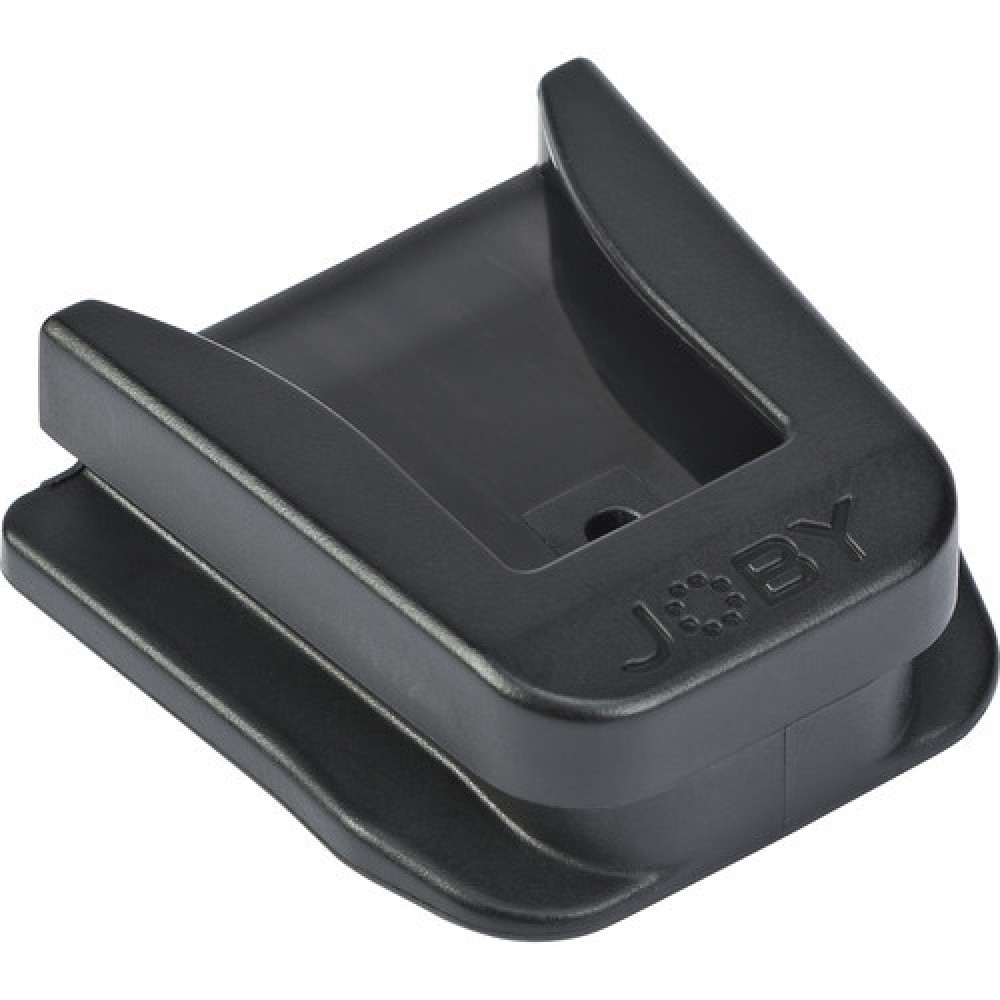 Комплект площадок Joby QR Plate Pack 3K