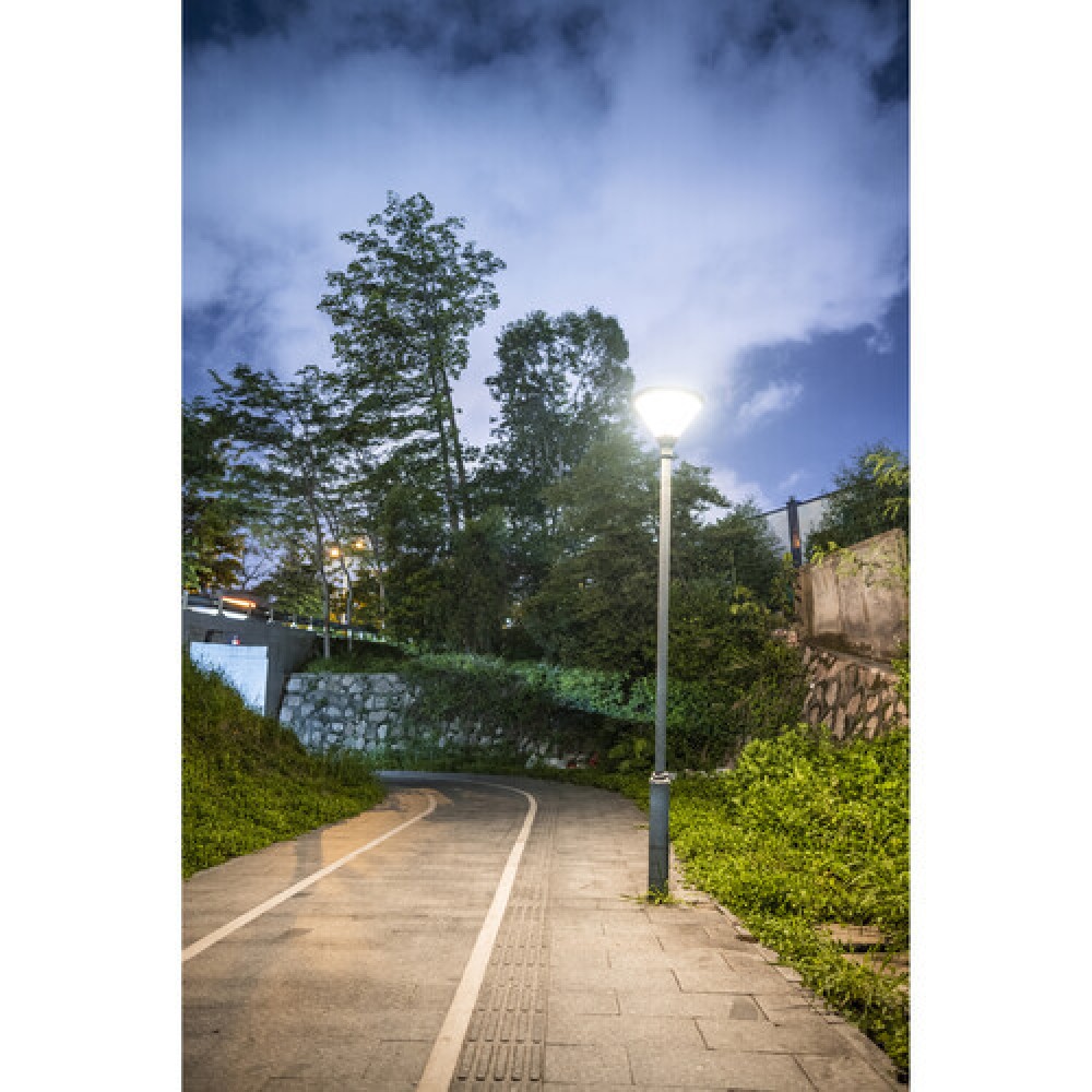 Объектив Viltrox AF 24mm F1.8 Z для Nikon Z