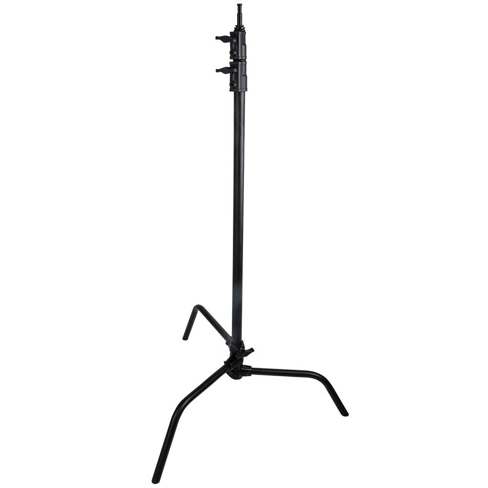 Стойка Kupo CS-20MB Master C-Stand
