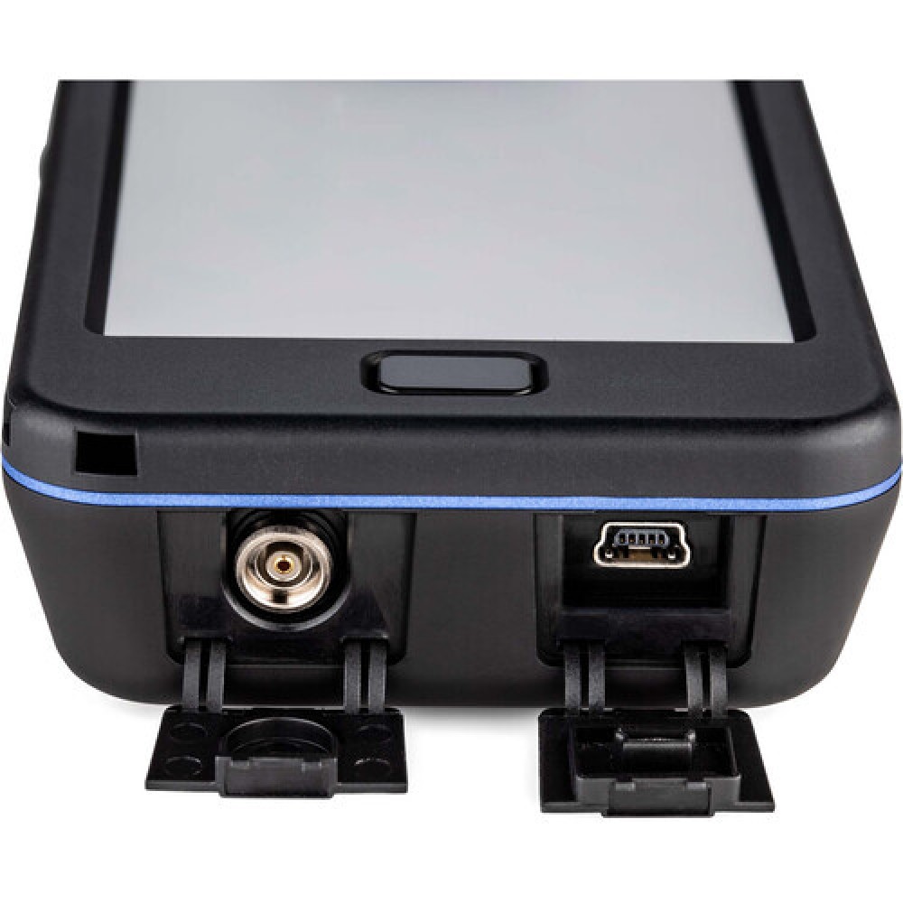 Спектрометр Sekonic C-800 Spectrometer