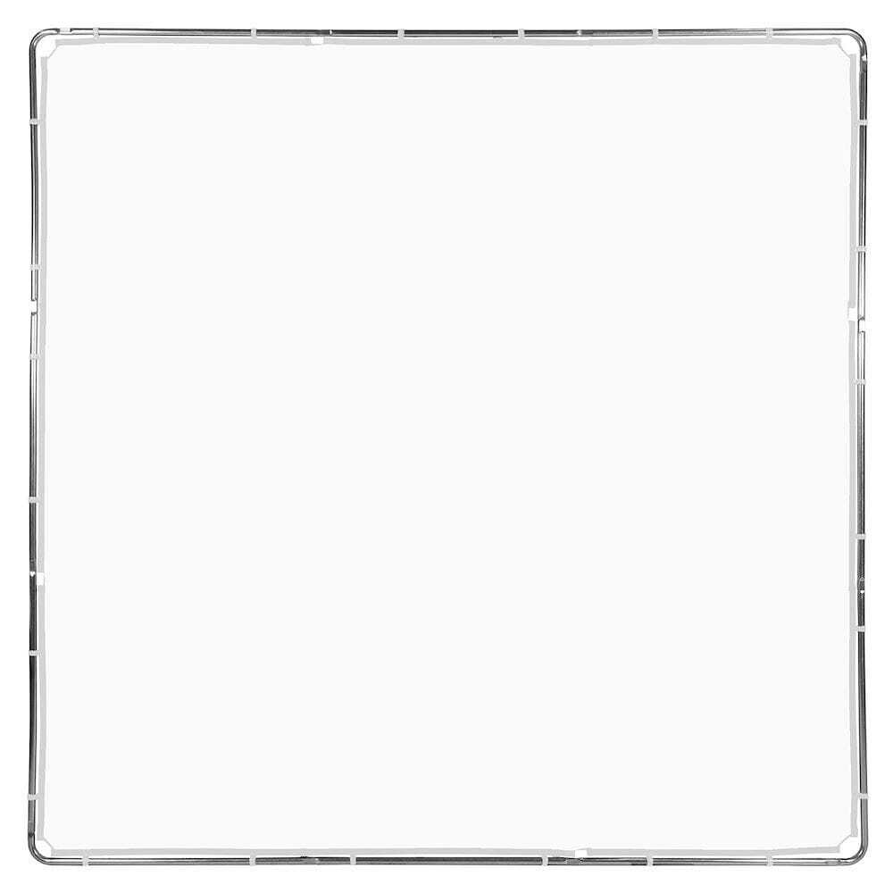 Рама Lastolite LL LR833 Skylite Rapid Frame Extra Large (3х3 м) складная для Skylite Rapid Cover