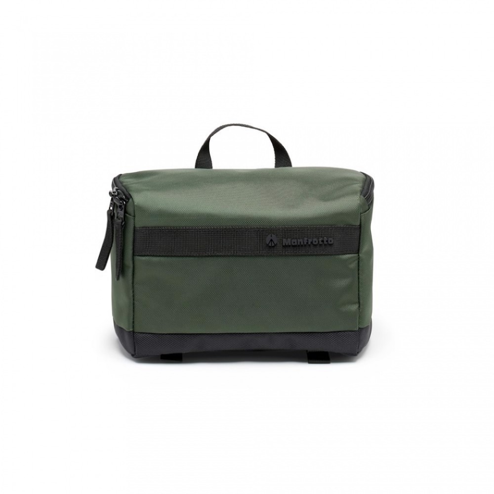 Сумка поясная Manfrotto Street Waist Bag MB MS2-WB