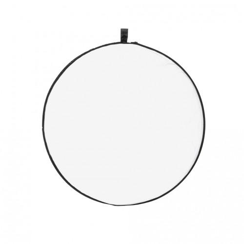 Отражатель Godox RFT-09 80 см. просветный