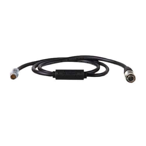 Кабель Tilta Nucleus-M Run/Stop Cable для Sony F5/F55 (TA-RS-01-SY)
