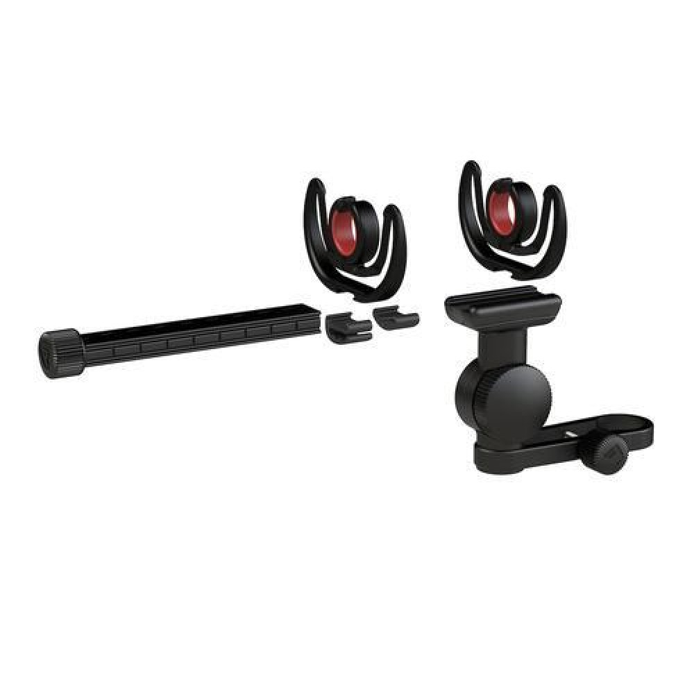 Комплект ветрозащиты Rycote Nano Shield Kit NS1-BA (RYC086301)