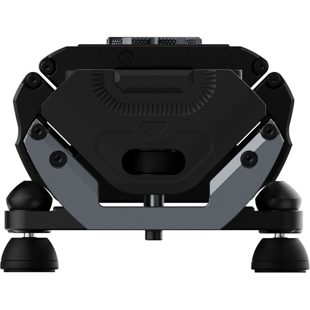 Слайдер Zeapon SD-H9 Micro4 M1000 без мотора