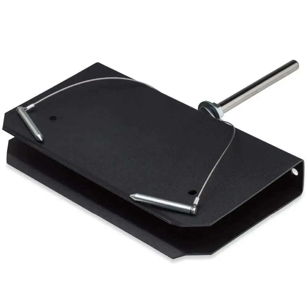 Держатель Kupo KCP-611 Foamcore Clamp для пенопласта