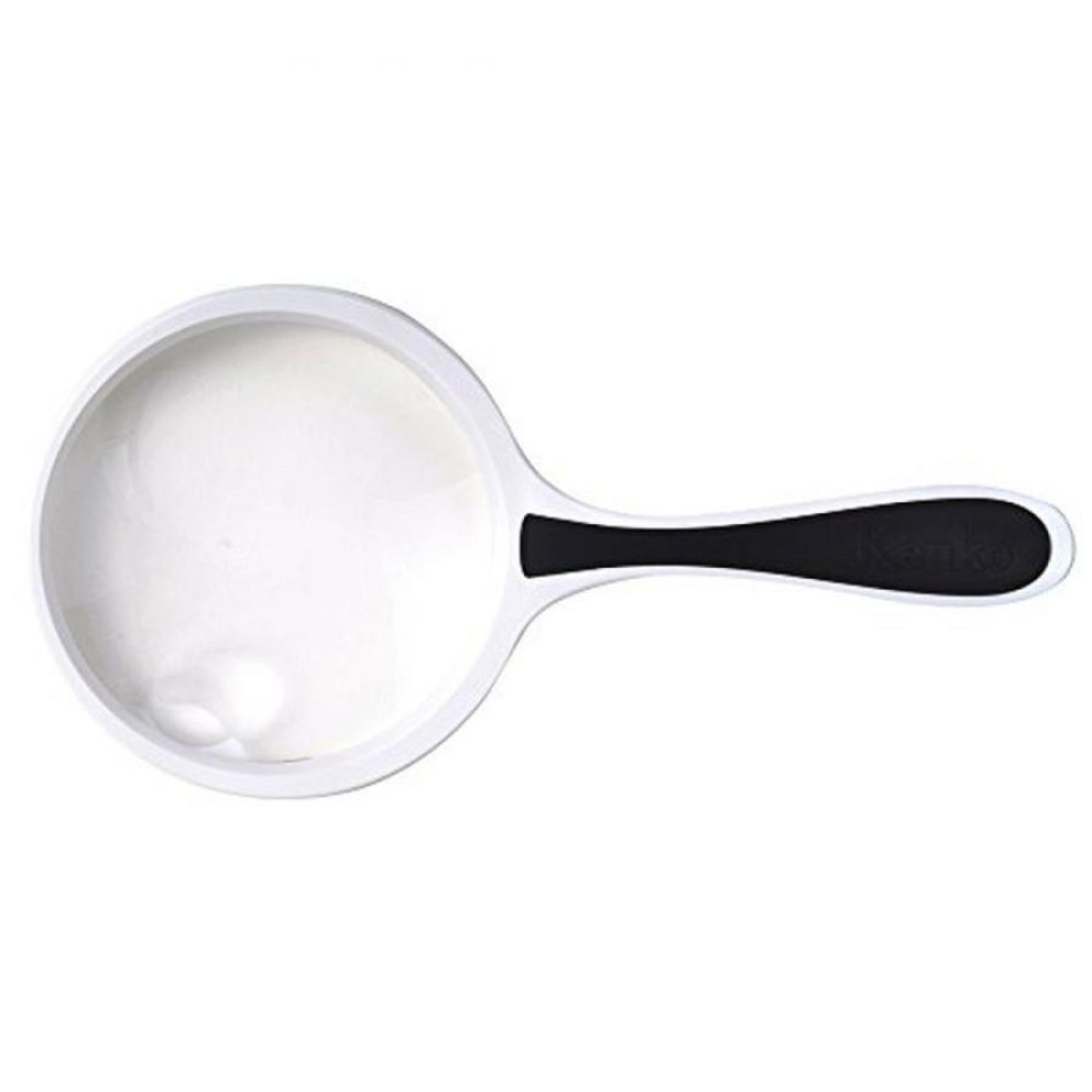 Лупа Kenko PKC-025 100MM двойной фокус 2х/3.5х