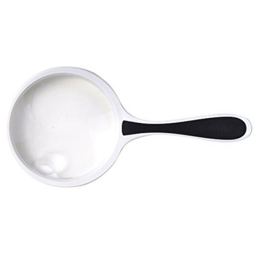 Лупа Kenko PKC-025 100MM двойной фокус 2х/3.5х