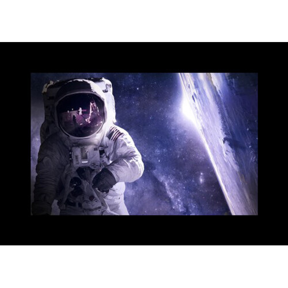 Набор слайдов Godox AK-S06 для насадки AK-R21 Космос