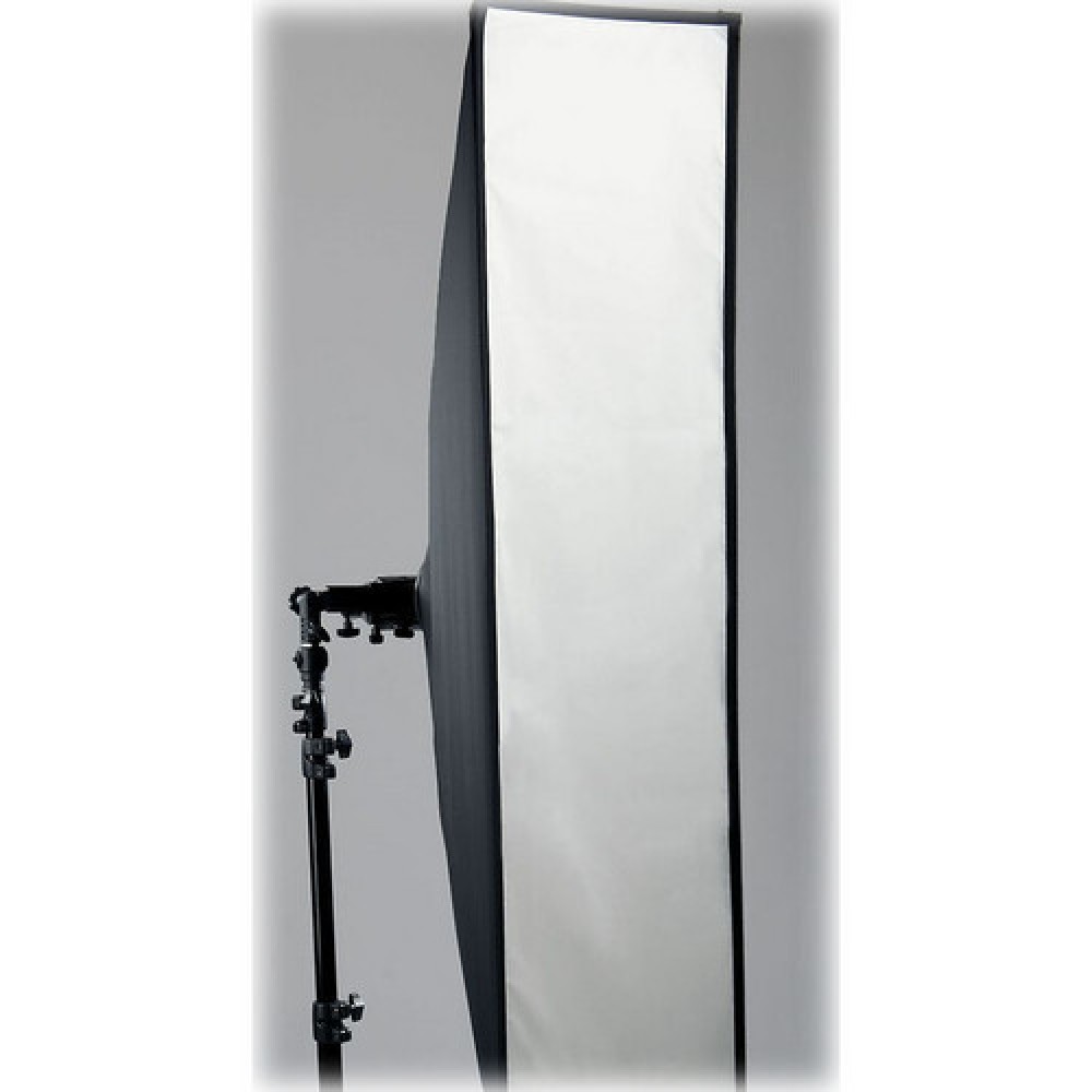 Софтбокс Lastolite LL LS2630 Hotrod strip 30х120 cm