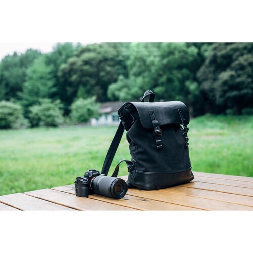 Объектив Tamron 70-300mm F/4.5-6.3 Di III RXD (A047) для Sony FE